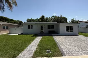 637 SW 2nd St, Hallandale Beach, FL 33009 - Photo 22