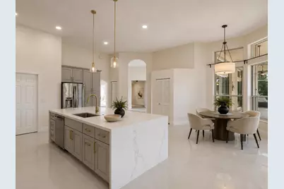 20101 Palm Island Drive, Boca Raton, FL 33498 - Photo 6