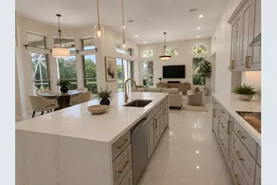 20101 Palm Island Drive, Boca Raton, FL 33498 - Photo 6