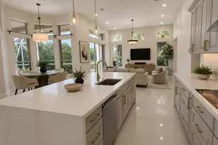 20101 Palm Island Dr, Boca Raton, FL 33498 - Photo 6