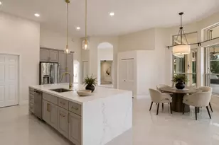 20101 Palm Island Dr, Boca Raton, FL 33498 - Photo 6