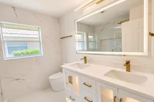 20101 Palm Island Dr, Boca Raton, FL 33498 - Photo 22