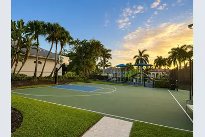 20101 Palm Island Drive, Boca Raton, FL 33498 - Photo 42