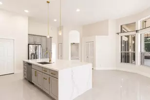 20101 Palm Island Dr, Boca Raton, FL 33498 - Photo 12
