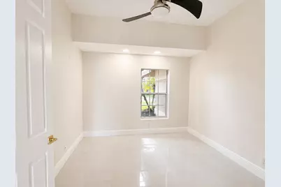 20101 Palm Island Drive, Boca Raton, FL 33498 - Photo 34