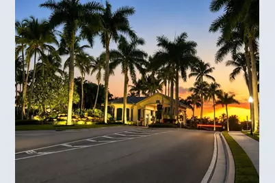20101 Palm Island Drive, Boca Raton, FL 33498 - Photo 44