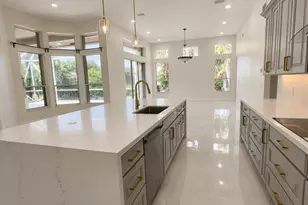20101 Palm Island Dr, Boca Raton, FL 33498 - Photo 10