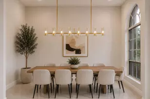 20101 Palm Island Dr, Boca Raton, FL 33498 - Photo 16