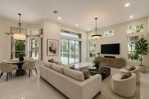 20101 Palm Island Dr, Boca Raton, FL 33498 - Photo 4