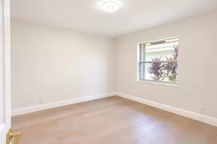 20101 Palm Island Dr, Boca Raton, FL 33498 - Photo 32