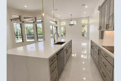 20101 Palm Island Drive, Boca Raton, FL 33498 - Photo 10