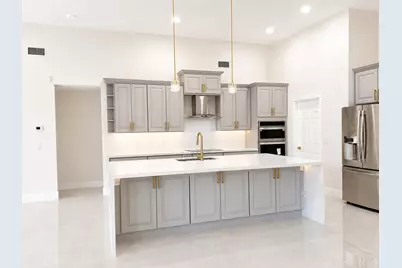 20101 Palm Island Drive, Boca Raton, FL 33498 - Photo 8
