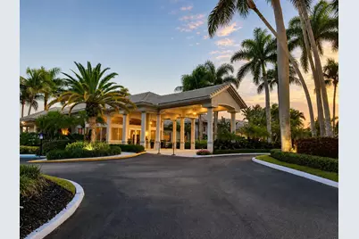 20101 Palm Island Drive, Boca Raton, FL 33498 - Photo 40