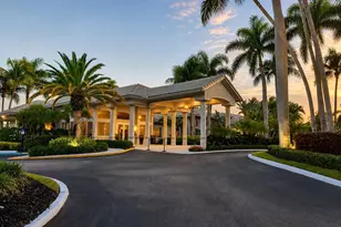 20101 Palm Island Dr, Boca Raton, FL 33498 - Photo 40