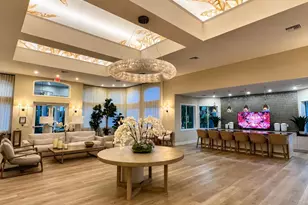 20101 Palm Island Dr, Boca Raton, FL 33498 - Photo 40