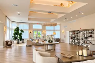 20101 Palm Island Dr, Boca Raton, FL 33498 - Photo 42