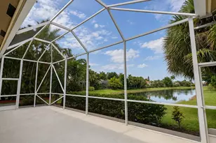 20101 Palm Island Dr, Boca Raton, FL 33498 - Photo 14