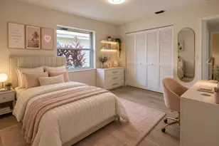20101 Palm Island Dr, Boca Raton, FL 33498 - Photo 30