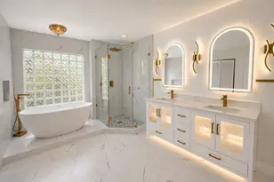 20101 Palm Island Dr, Boca Raton, FL 33498 - Photo 20