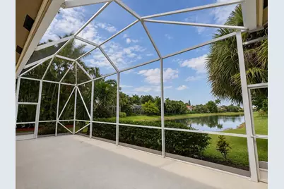 20101 Palm Island Drive, Boca Raton, FL 33498 - Photo 14