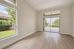 20101 Palm Island Dr, Boca Raton, FL 33498 - Photo 28