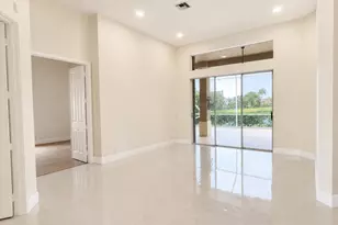 20101 Palm Island Dr, Boca Raton, FL 33498 - Photo 18