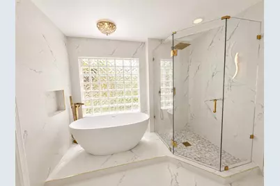 20101 Palm Island Drive, Boca Raton, FL 33498 - Photo 22