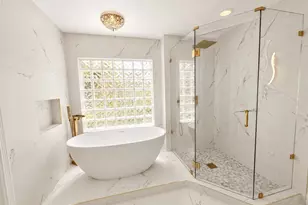 20101 Palm Island Dr, Boca Raton, FL 33498 - Photo 22