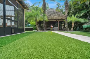 13432 153rd Rd N, Jupiter, FL 33478 - Photo 24