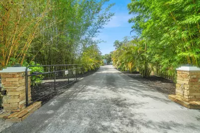 13432 153rd Road N, Jupiter, FL 33478 - Photo 1