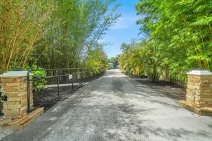 13432 153rd Rd N, Jupiter, FL 33478 - Photo 1