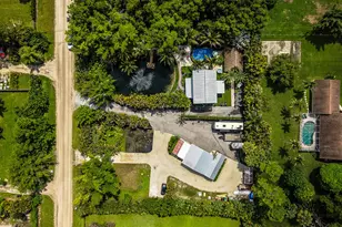 13432 153rd Rd N, Jupiter, FL 33478 - Photo 64