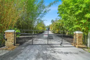 13432 153rd Rd N, Jupiter, FL 33478 - Photo 2