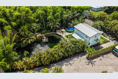 13432 153rd Road N, Jupiter, FL 33478 - Photo 80