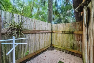13432 153rd Rd N, Jupiter, FL 33478 - Photo 34