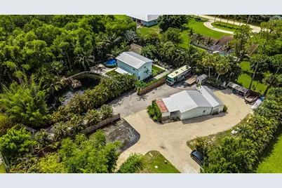 13432 153rd Road N, Jupiter, FL 33478 - Photo 84