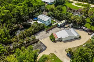 13432 153rd Rd N, Jupiter, FL 33478 - Photo 84