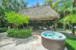 13432 153rd Rd N, Jupiter, FL 33478 - Photo 16