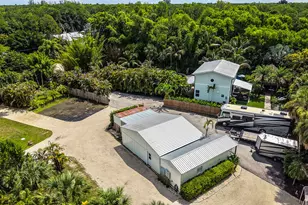 13432 153rd Rd N, Jupiter, FL 33478 - Photo 68