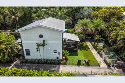 13432 153rd Road N, Jupiter, FL 33478 - Photo 76
