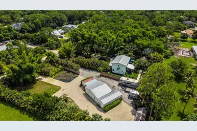 13432 153rd Road N, Jupiter, FL 33478 - Photo 78