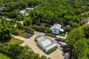 13432 153rd Rd N, Jupiter, FL 33478 - Photo 78