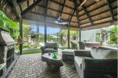 13432 153rd Road N, Jupiter, FL 33478 - Photo 22