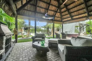 13432 153rd Rd N, Jupiter, FL 33478 - Photo 22