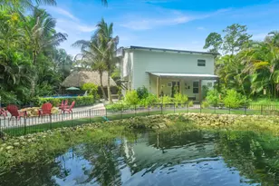 13432 153rd Rd N, Jupiter, FL 33478 - Photo 18