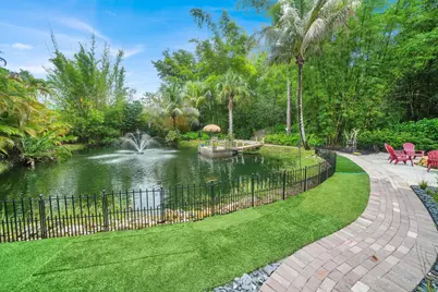 13432 153rd Road N, Jupiter, FL 33478 - Photo 10