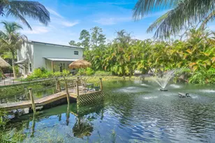 13432 153rd Rd N, Jupiter, FL 33478 - Photo 10