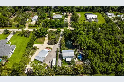 13432 153rd Road N, Jupiter, FL 33478 - Photo 70