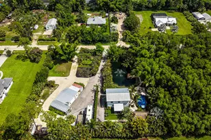 13432 153rd Rd N, Jupiter, FL 33478 - Photo 70