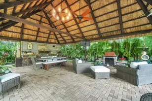 13432 153rd Rd N, Jupiter, FL 33478 - Photo 18